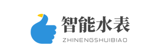 卡地尔水表（广东）有限公司